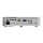 BENQ GP30 LED WXGA 900lm, HDMI, USB, 1,5kg - 227786 - zdjęcie 4